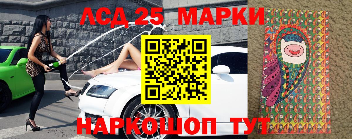 купить наркотики сайты  Вход с VPN  Марки N-bome 1500мкг  Наркотические марки  Елизово  Марки N-bome 1500мкг 